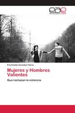 Mujeres y Hombres Valientes