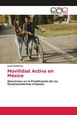 Movilidad Activa en México