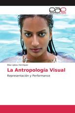 La Antropología Visual