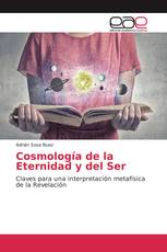 Cosmología de la Eternidad y del Ser