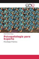 Psicopatología para Experto