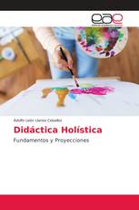 Didáctica Holística