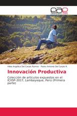 Innovación Productiva