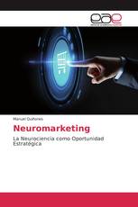 Neuromarketing