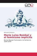 María Luisa Bombal y el feminismo implícito