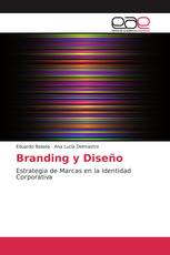 Branding y Diseño