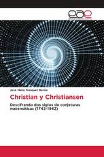 Christian y Christiansen