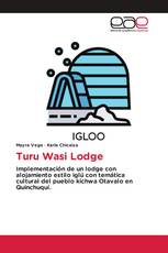 Turu Wasi Lodge