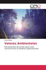 Valores Ambientales