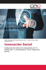 Innovación Social