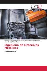 Ingeniería de Materiales Metálicos