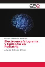 Electroencefalograma y Epilepsia en Pediatria