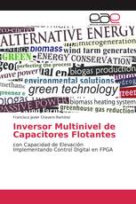 Inversor Multinivel de Capacitores Flotantes