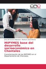 MIPYMES base del desarrollo socioeconómico en Chontales