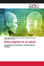 Etica digital en la salud