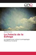 La Falacia de la Esfinge