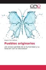 Pueblos originarios