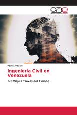 Ingeniería Civil en Venezuela