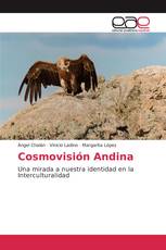 Cosmovisión Andina