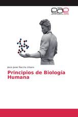 Principios de Biología Humana