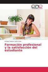 Formación profesional y la satisfacción del estudiante