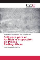 Software para el Análisis e Inspección de Placas Radiográficas