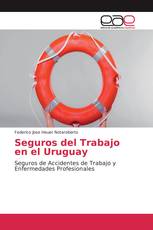 Seguros del Trabajo en el Uruguay