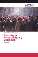 Psicología, Psicoterapia y Sociedad