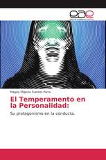 El Temperamento en la Personalidad: