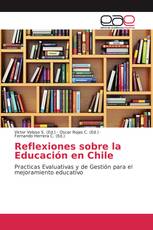 Reflexiones sobre la Educación en Chile