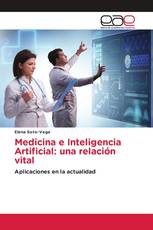 Medicina e Inteligencia Artificial: una relación vital