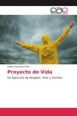 Proyecto de Vida