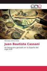 Juan Bautista Cassani
