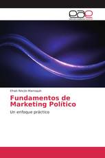 Fundamentos de Marketing Político