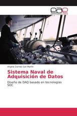 Sistema Naval de Adquisición de Datos