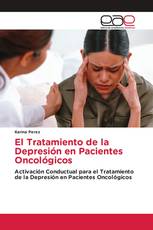 El Tratamiento de la Depresión en Pacientes Oncológicos
