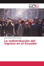 La redistribución del ingreso en el Ecuador