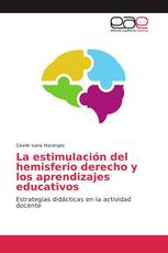 La estimulación del hemisferio derecho y los aprendizajes educativos