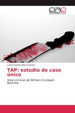 TAP: estudio de caso único