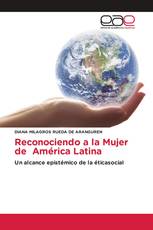 Reconociendo a la Mujer de América Latina