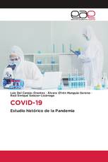 COVID-19