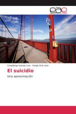 El suicidio