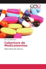 Cobertura de Medicamentos