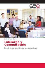 Liderazgo y Comunicación