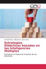 Estrategias Didácticas basadas en las Inteligencias Múltiples