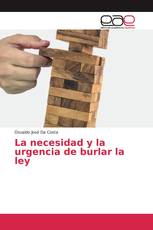 La necesidad y la urgencia de burlar la ley