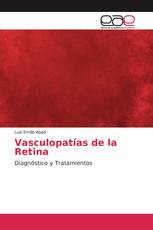 Vasculopatías de la Retina