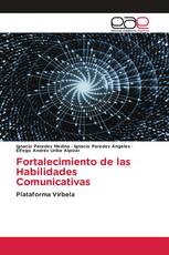 Fortalecimiento de las Habilidades Comunicativas