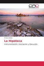 La Hipoteca