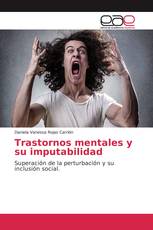 Trastornos mentales y su imputabilidad